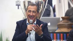 Il sindaco Sala: “Milano sta cambiando”