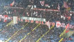 Cessione Milan – Berlusconi tranquillo, i tifosi meno