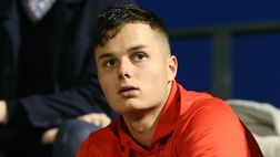 Vanheusden è il futuro Kompany? La ‘non’ risposta del ct Martinez è tutta un programma