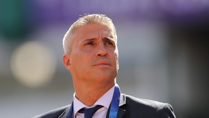 Crespo: “Scudetto? Inter la più attrezzata. Sulle critiche a Immobile…” - immagine 1