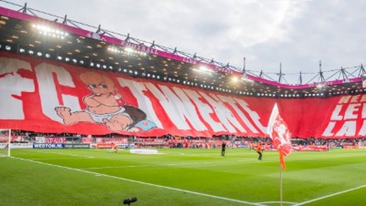 Fiorentina-Twente, arrivano 2.000 tifosi olandesi: scatta l’ordinanza anti alcol - immagine 1