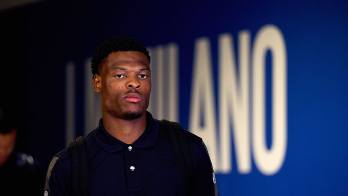 Dumfries, c’è uno scenario concreto: “E in questo senso va letta questa mossa dell’Inter” - immagine 1