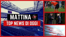 Milan, sul mercato si lavora sulla trequarti: da De Ketelaere a Antony