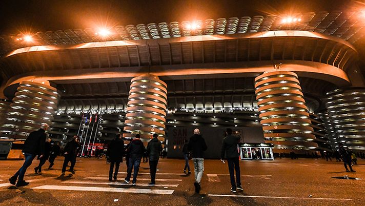 Credits: acmilan.com 