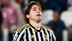 Chiesa, occhio alla gestione per il fantacalcio tra scambi e svincoli alla riparazione