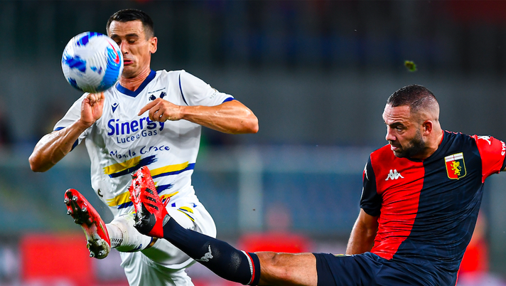 Getty Images Getty Images