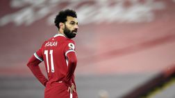 Liverpool, dove sei finito? Dominio e suicidio contro il Burnley