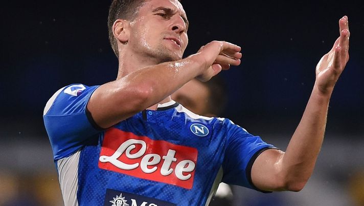 Getty Images Getty Images