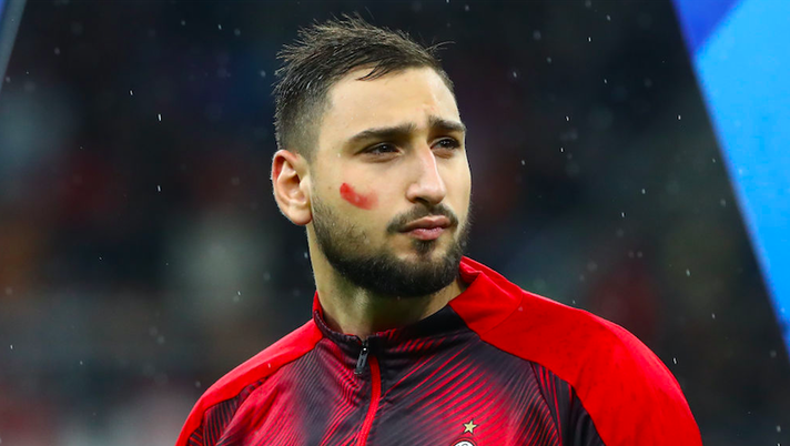 Sky: “Donnarumma, il Barça potrà chiudere e c’è il PSG! La Juve ha detto a Raiola…” - immagine 1