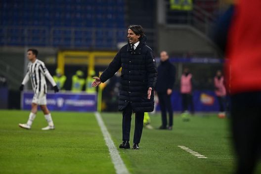 COPPA ITALIA – Inter-Empoli, ecco dove vedere la partita in Tv- immagine 2