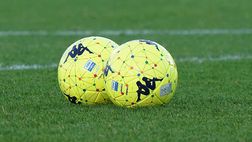 Pisa-Benevento, probabili formazioni e dove vederla