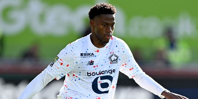 A gennaio lo cercava la Fiorentina. Adesso il suo agente è in Italia- immagine 2