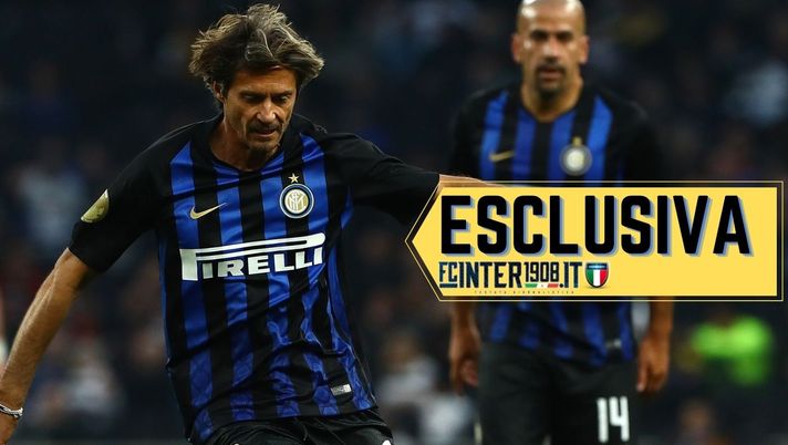 ESCLUSIVA Bianchi: “Handanovic merita rinnovo. Calo Inter? E le altre corrono?” - immagine 1