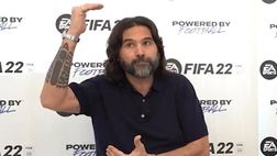 Adani: “Allegri in 2 anni avrà aperto la sua visione di calcio | VIDEO