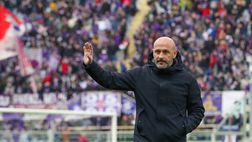 La Serie A comunica date e orari delle prime tre gare della Fiorentina ad aprile