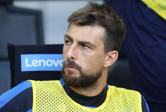 Getty Acerbi: “Mi sono tenuto bene, questo paga. Inter? Bene a Plzen, a Udine…”- immagine 2