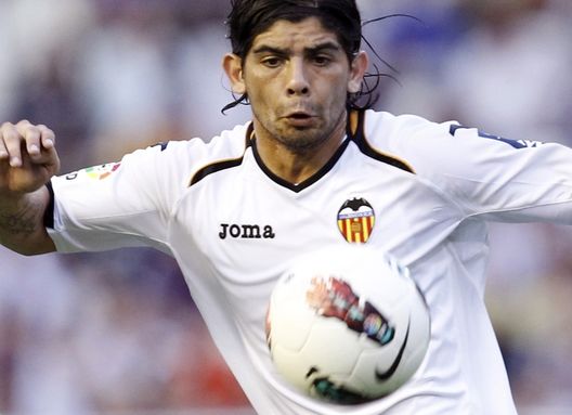  Fonte foto: sportwitness.ning.com 