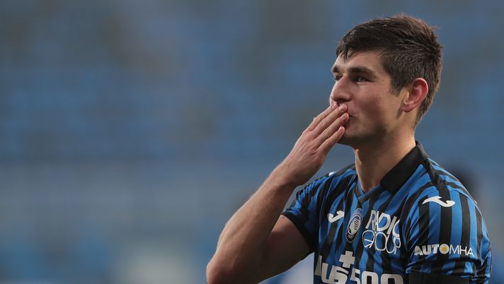 (Getty Images) (Getty Images)