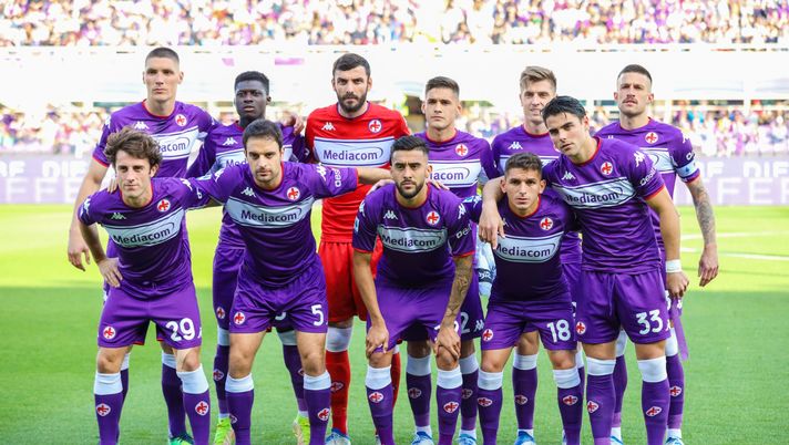 Fiorentina, serve un ritorno al passato. Per Italiano è una questione di scelte - immagine 1