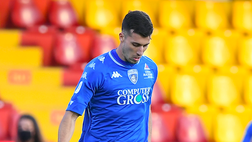 Mercato, Casale verso il Monza