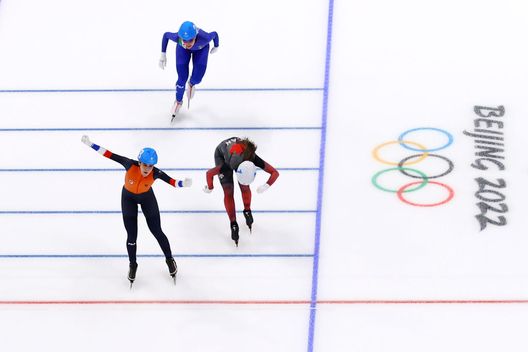 Francesca Lollobrigida (getty images) Francesca Lollobrigida