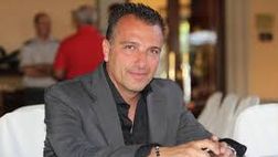 ESCLUSIVA – Caravello: “Prenderei Prandelli. Manoni e Germoni lontani da Roma”