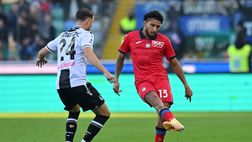 Mercato Udinese / Samardzic al Napoli? Manca ancora l’ultimo dettaglio