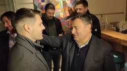 L’arrivo di Brekalo chiude il mercato? Cosa accade alle liste in Italia e Uefa