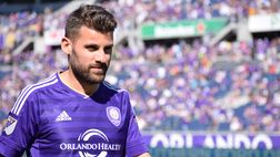 Milan, senti Nocerino: “Rinnovo Donnarumma? Troppo accanimento mediatico, se fosse toccato a me decidere…”