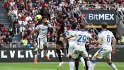Cassano contro Vieri: “Il Milan ha dominato”. La risposta di Antonio…