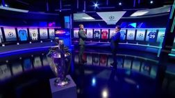 Capello: “La Juve ha toccato il fondo: ecco cosa direi alla squadra” | VIDEO