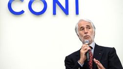 Il Crotone ha chiesto di non far partire i campionati