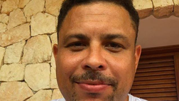 Ronaldo: “Vorrei che il Real vincesse contro il Barça. Spero che gli dei del calcio…”
