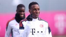 Razzismo, Bayern Monaco: magazziniere licenziato