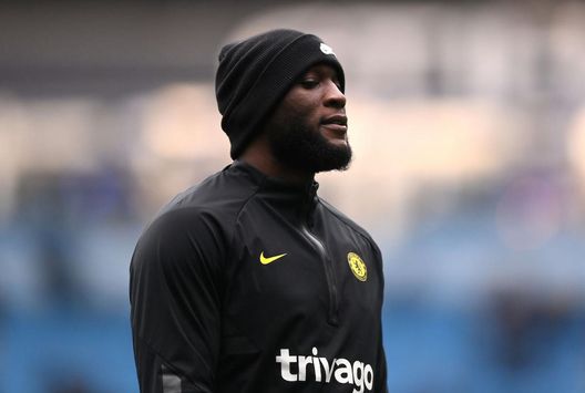 Lukaku-Inter, si apre uno spiraglio: tre condizioni per il ritorno. Sì a ingaggio ridotto- immagine 3