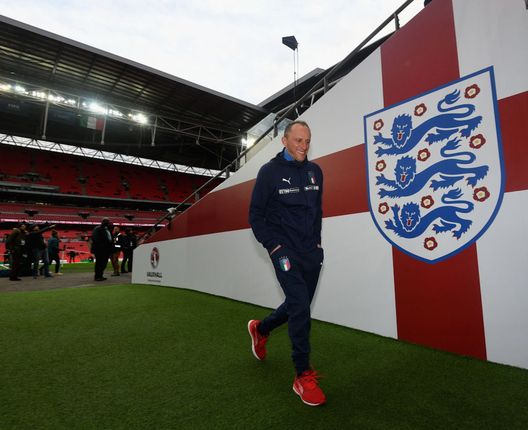 Inter, cambio nello staff: sarà Spinelli il preparatore dei portieri. Ha già lavorato con Conte- immagine 3