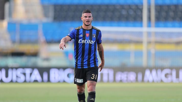 Serie B, Pisa-Spal 3-0: i padroni di casa vincono lo scontro diretto e avvicinano i playoff. La classifica aggiornata 