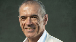 Cottarelli e Interspac: “Suning non vuole. Inter merita stadio migliore”