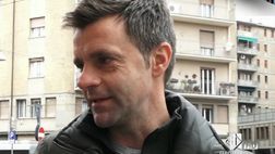 Rizzoli: “Var? Tutti l’hanno accettato, è positivo. Tagliavento su Inter-Fiorentina…”