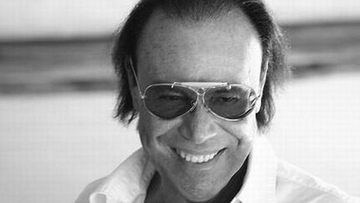 Venditti: “De Rossi e L.Enrique sono vittime di una regola che astrattamente è giusta ma che in pratica è sbagliata” - immagine 1