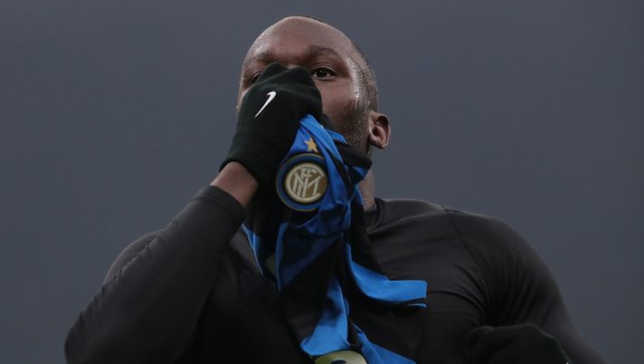 Inter, Lukaku è pronto a tutto: “E ai suoi compagni ha inviato questo Whatsapp” - immagine 1