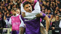 VIDEO – Sottil: “Il gol una liberazione, ho passato mesi duri”