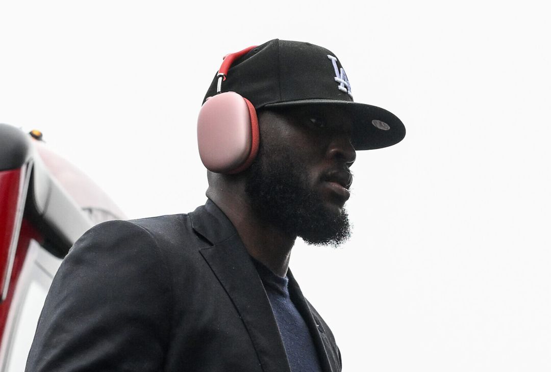 Monza-Roma 1-4 – FOTOGALLERY - immagine 9