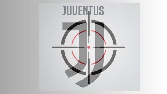 CAPU…T DERBY – Juve nel mirino - immagine 1