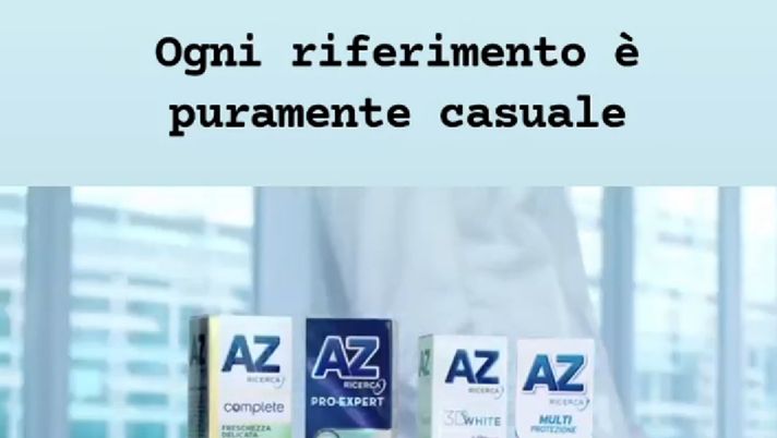 Giallorossi, il derby dei meme: spuntano l’AZ e la Roma Nord Cup - immagine 1