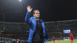Italia, il 4 giugno amichevole a Bologna contro la Repubblica Ceca