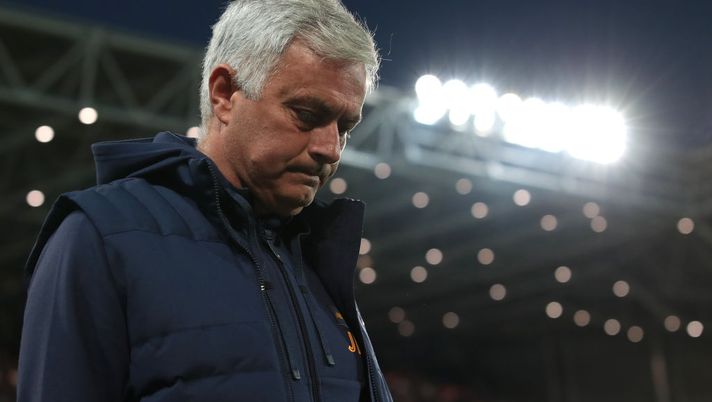 Nove giocatori ko, difesa e centrocampo da inventare - immagine 1