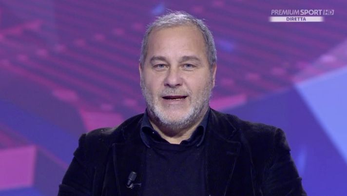 Giuseppe Accardi (credits: FCInter1908.it) 