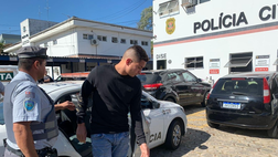 Incidente stradale mortale: arresto e risoluzione del contratto per Renan del Palmeiras