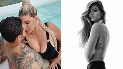 Wanda e Icardi, litigi all’ordine del giorno: “China Suarez? Wanda ha sorpreso Mauro a…”